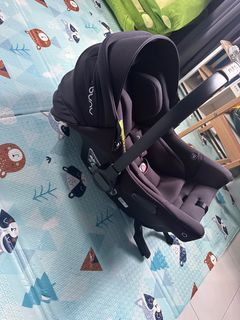 (Category: ) located in . Submitted by linzamri (Listing ID 1388961537, Image 1). Description: .