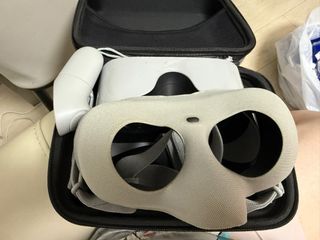 （分類：）位於 。 由 maskchu 提交（商品編號 1389097889，圖片 1）。簡介： 。