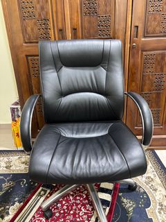 (Category: ) located in . Submitted by corethriftstore (Listing ID 1389078810, Image 1). Description: .