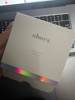 （分類：）位於 。 由 Minakn 提交（商品編號 1389090864，圖片 1）。簡介： 。