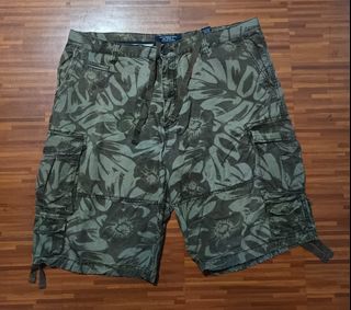 (Category: ) located in . Submitted by thrift.maulas (Listing ID 1389069807, Image 1). Description: .