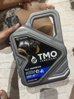 (Kategori: ) berada di . Dikirim oleh chellllaaa (ID iklan 1388989677, Gambar 1). Deskripsi: .