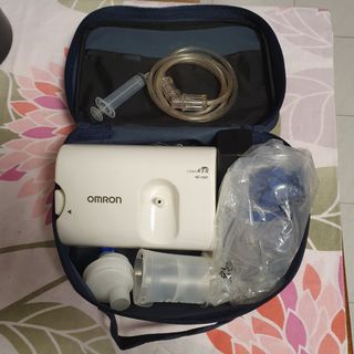 (Category: ) located in . Submitted by lilo_cmh (Listing ID 1389070106, Image 1). Description: .