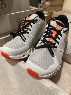 （分類：）位於 。 由 boki00 提交（商品編號 1389080365，圖片 1）。簡介： 。