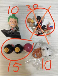 （分類：）位於 。 由 pgrd0101 提交（商品編號 1388612299，圖片 1）。簡介： 。