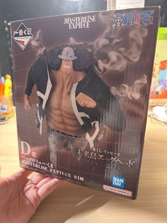 （分類：）位於 。 由 mcjin.h 提交（商品編號 1389073663，圖片 1）。簡介： 。