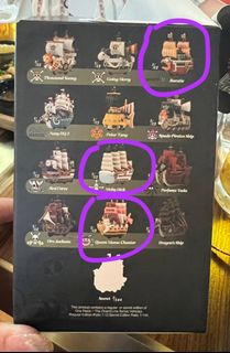 （分類：）位於 。 由 mimixd 提交（商品編號 1389014524，圖片 1）。簡介： 。