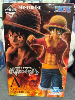 （分類：）位於 。 由 kuuuuga 提交（商品編號 1389022223，圖片 1）。簡介： 。