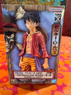 （分類：）位於 。 由 tigertwin 提交（商品編號 1388964743，圖片 1）。簡介： 。