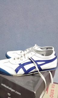 (Kategori: ) berada di . Dikirim oleh prelovedbygitaf (ID iklan 1389059435, Gambar 1). Deskripsi: .