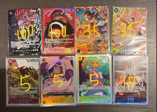 （分類：）位於 。 由 ic3646 提交（商品編號 1389052699，圖片 1）。簡介： 。