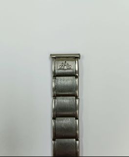 （分類：）位於 。 由 commerce01 提交（商品編號 1388968622，圖片 1）。簡介： 。