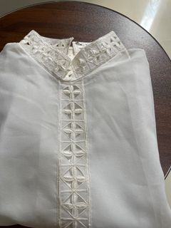 (Kategori: ) berada di . Dikirim oleh this.jasmine (ID iklan 1388983987, Gambar 1). Deskripsi: .