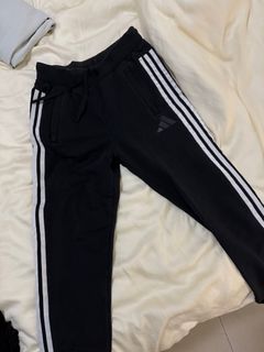 (Category: ) located in . Submitted by preloved.luvmesecond (Listing ID 1388941056, Image 1). Description: .