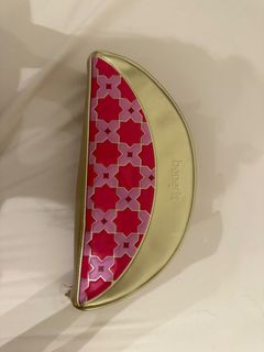 (Category: ) located in . Submitted by bubbles29_ (Listing ID 1389007431, Image 1). Description: .