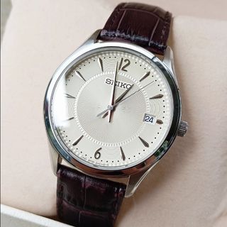 (Category: ) located in . Submitted by watchcycle6100 (Listing ID 1388966000, Image 1). Description: .