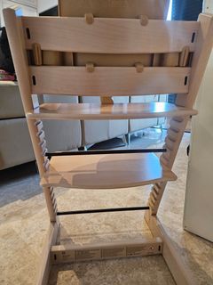 (Category: ) located in . Submitted by michiek (Listing ID 1388976484, Image 1). Description: .