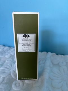 （分類：）位於 。 由 happyday113 提交（商品編號 1389002818，圖片 1）。簡介： 。