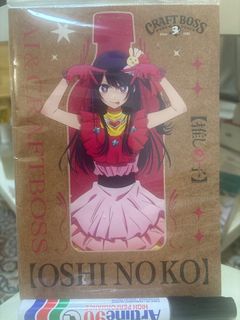 (Category: ) located in . Submitted by icak77 (Listing ID 1389053880, Image 1). Description: .