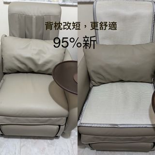 （分類：）位於 。 由 xxximki 提交（商品編號 1389003692，圖片 1）。簡介： 。