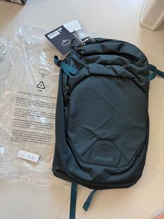 （分類：）位於 。 由 aa0012388 提交（商品編號 1388951608，圖片 1）。簡介： 。
