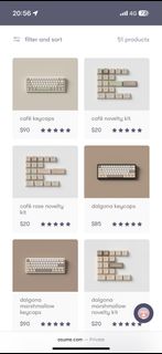 (Category: ) located in . Submitted by hyunn.n (Listing ID 1389050983, Image 1). Description: .