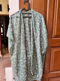 (Kategori: ) berada di . Dikirim oleh bubupreloved___ (ID iklan 1389020626, Gambar 1). Deskripsi: .