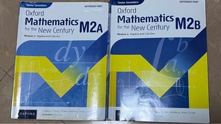 （分類：）位於 。 由 ell_qq 提交（商品編號 1388946214，圖片 1）。簡介： 。