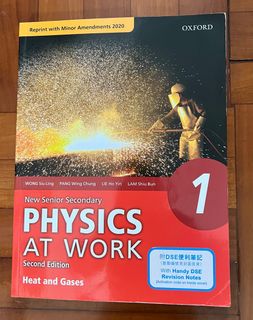 （分類：）位於 。 由 lamping328 提交（商品編號 1388919822，圖片 1）。簡介： 。
