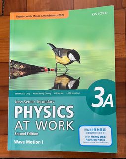 （分類：）位於 。 由 lamping328 提交（商品編號 1388919974，圖片 1）。簡介： 。