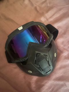 (Category: ) located in . Submitted by shyafeeqsuhaimi (Listing ID 1388973801, Image 1). Description: .