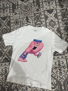 (Category: ) located in . Submitted by afeezraffar (Listing ID 1389042149, Image 1). Description: .