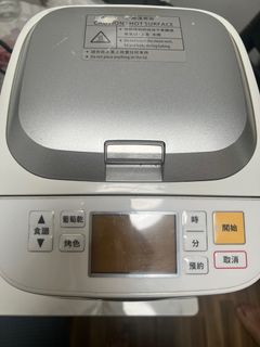 （分類：）位於 。 由 ivan_a 提交（商品編號 1388966092，圖片 1）。簡介： 。