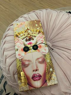 （分類：）位於 。 由 keenhawk_590629 提交（商品編號 1389090625，圖片 1）。簡介： 。