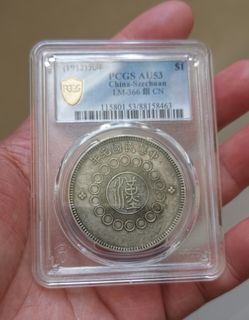 （分類：）位於 。 由 collections_collections 提交（商品編號 1389005964，圖片 1）。簡介： 。
