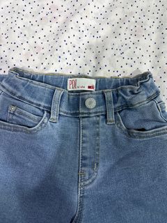 (Category: ) located in . Submitted by a1eya (Listing ID 1389078282, Image 1). Description: .