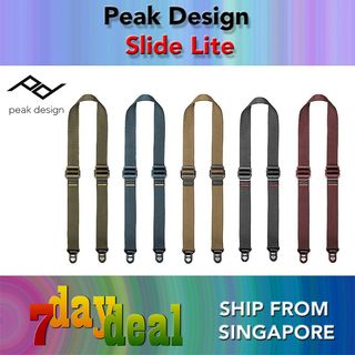 (Category: ) located in . Submitted by 7daydeal (Listing ID 1105237924, Image 1). Description: .