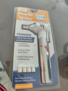 (Category: ) located in . Submitted by pocky2017 (Listing ID 1388988744, Image 1). Description: .