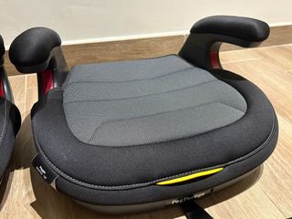 （分類：）位於 。 由 saffaboy 提交（商品編號 1388919537，圖片 1）。簡介： 。