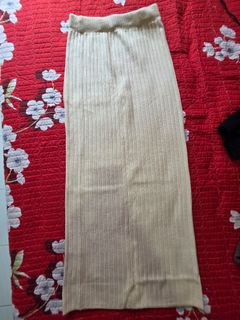 (Category: ) located in . Submitted by nrllhuda9477129 (Listing ID 1388949946, Image 1). Description: .