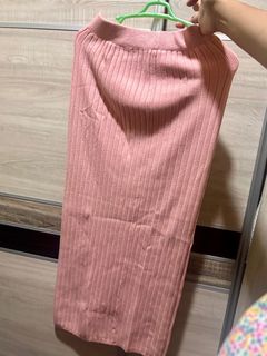 (Category: ) located in . Submitted by naddyjw (Listing ID 1388987870, Image 1). Description: .
