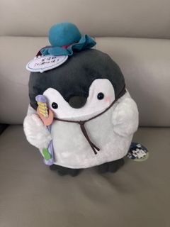 （分類：）位於 。 由 catcatharinecat 提交（商品編號 1389086659，圖片 1）。簡介： 。