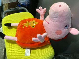 （分類：）位於 。 由 Lokdik 提交（商品編號 1388946464，圖片 1）。簡介： 。