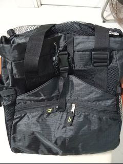 （分類：）位於 。 由 dragon0129 提交（商品編號 1388992372，圖片 1）。簡介： 。