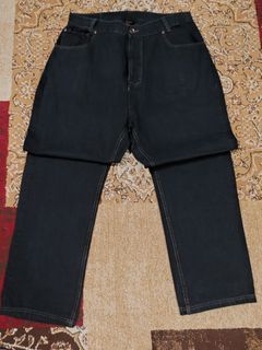 (Category: ) located in . Submitted by santathrift (Listing ID 1388998192, Image 1). Description: .