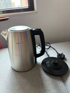 （分類：）位於 。 由 hkfooey 提交（商品編號 1389108071，圖片 1）。簡介： 。