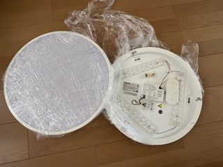 （分類：）位於 。 由 ppchan29 提交（商品編號 1388958861，圖片 1）。簡介： 。