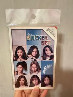 （分類：）位於 。 由 taemomo__ss 提交（商品編號 1389031960，圖片 1）。簡介： 。
