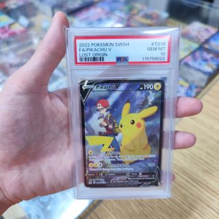 (Category: ) located in . Submitted by flameknight7758 (Listing ID 1389024112, Image 1). Description: .
