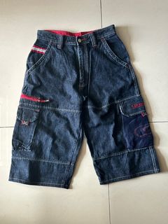 (Category: ) located in . Submitted by unflmr.thrift (Listing ID 1388985498, Image 1). Description: .